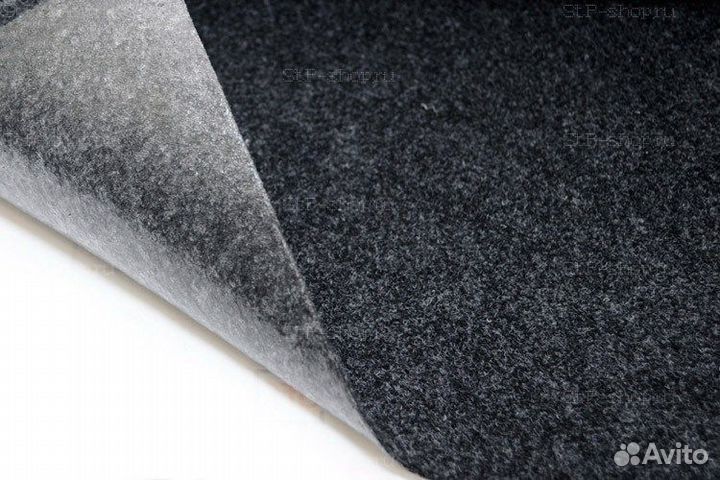 Карпет самоклеющийся