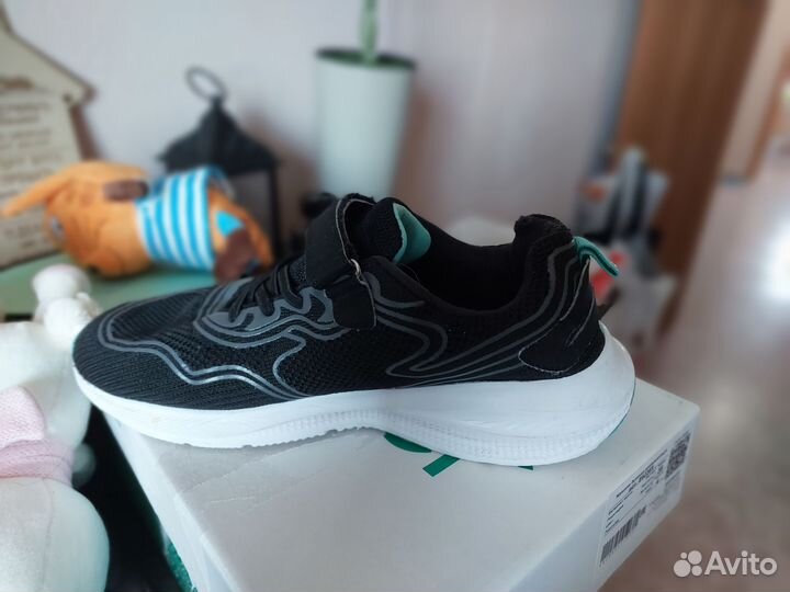 Обувь мужская 41 размер