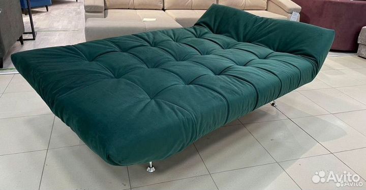 Диван клик кляк#364