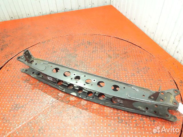 Траверса Mercedes-Benz Actros 9603104022