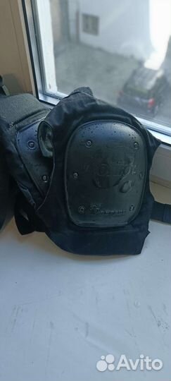 Роликовые коньки