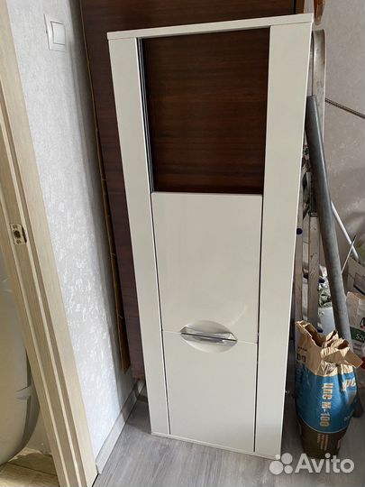 Экран под ванну 147*52