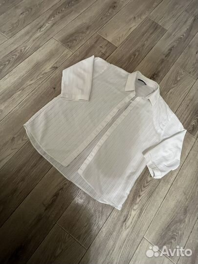 Женские вещи пакетом 42 44