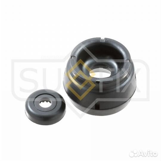 Sufix FM-1241 Опора стойки перед прав/лев