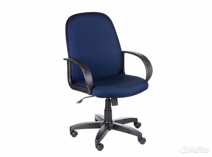 Компьютерное кресло