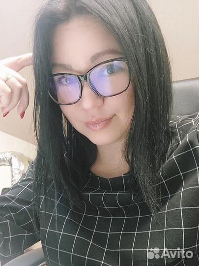 Главный бухгалтер удалённо