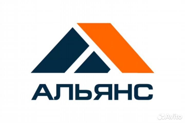 Прораб малоэтажного строительства