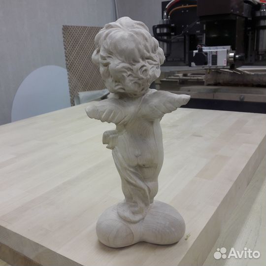 3д печать 3d сканирование, 3d моделирование