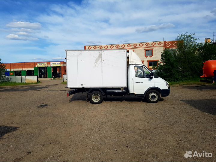 Регистрация переоборудования транспортных средств