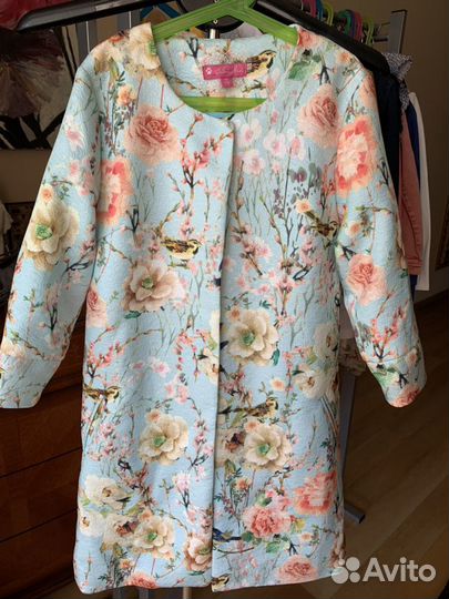 Одежда д/девочки 12л,р.152 Monnalisa,Mayoral,Zara