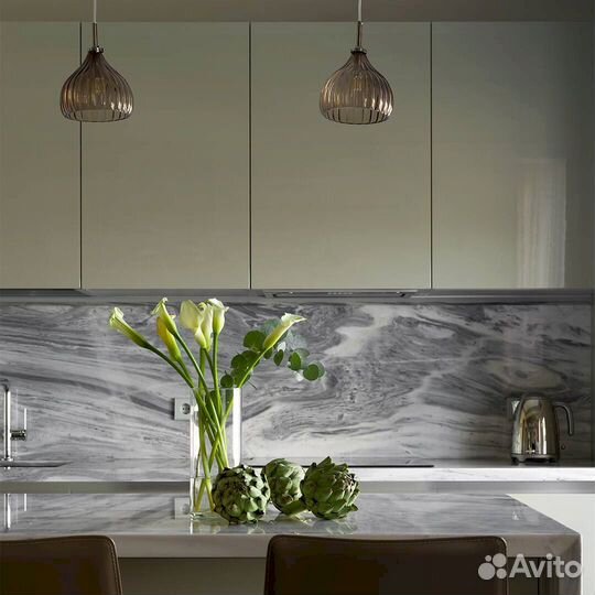 Кухни на заказ/Бесплатный замер/Кредит