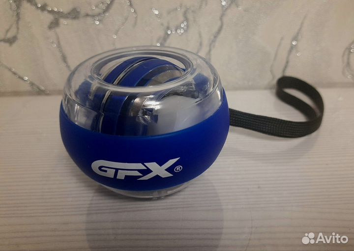 Ктстевой тренажер