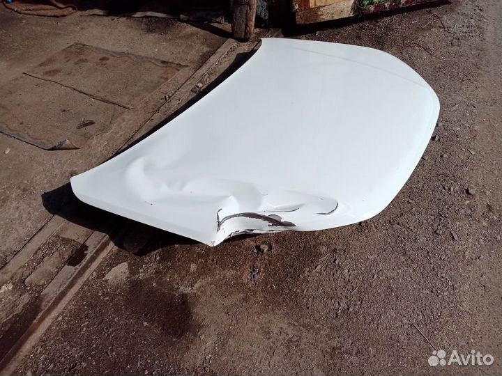 Автозапчасти ваз