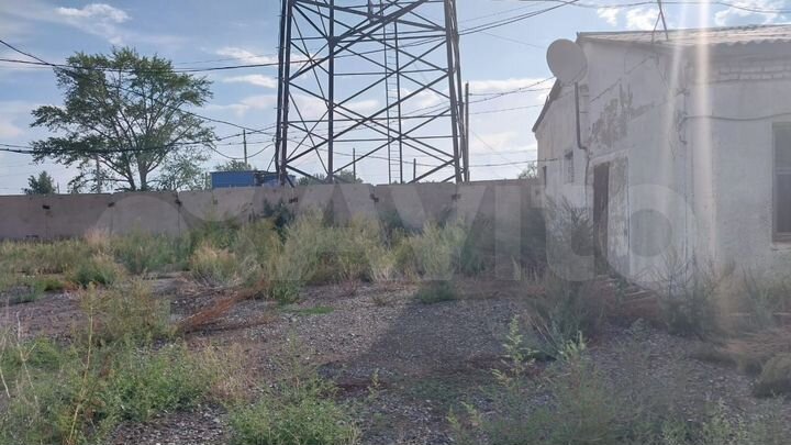 Имущественный комплекс, 250.7 м² с з/у