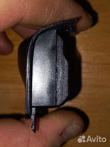 Аккумулятор для геймпада xbox series на 1000 mAh