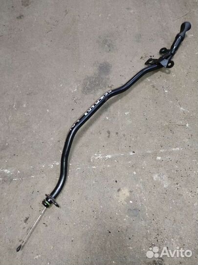 Измерительный щуп пежо 607 3.0L