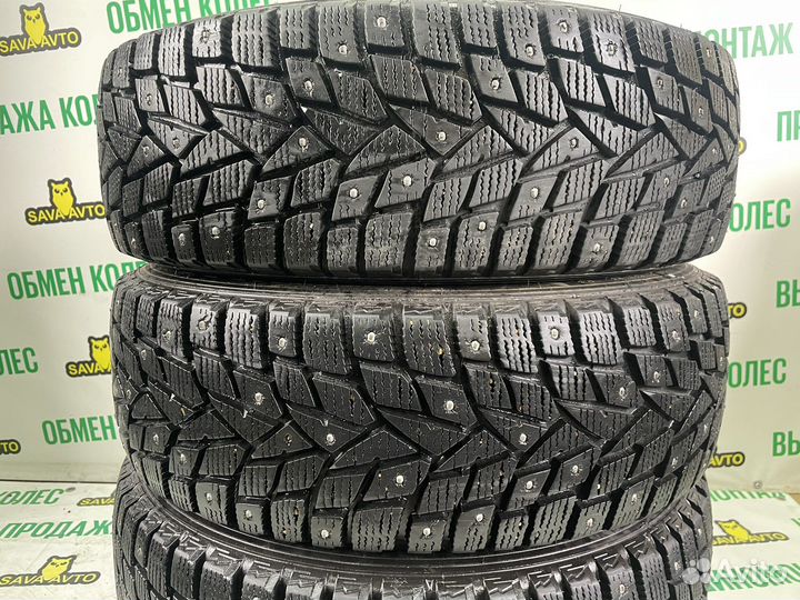 Dunlop SP Winter Ice02 185/65 R15