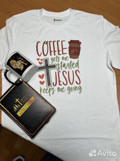 DTF печать на футболках, DTF печать на одежде