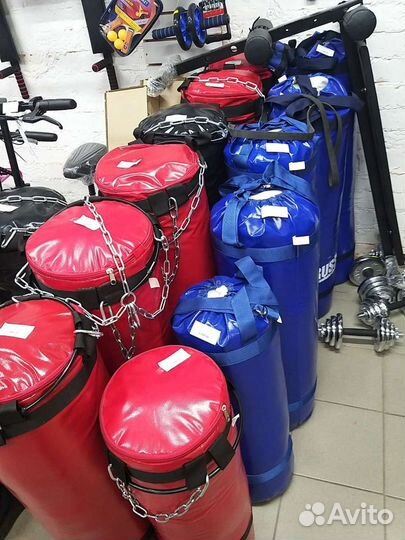 Турник настенный