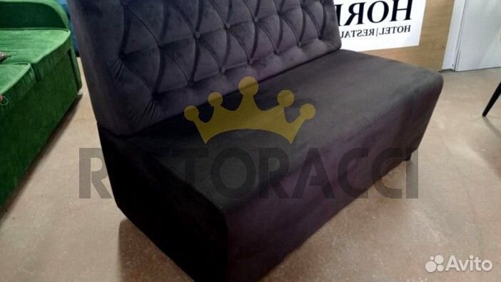 Мебель для ресторана оптом