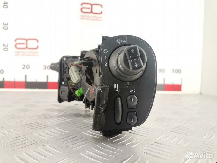 Переключатель для Renault Scenic 2