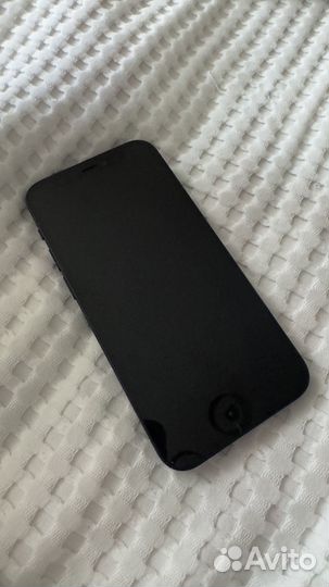 iPhone 12 mini, 64 ГБ