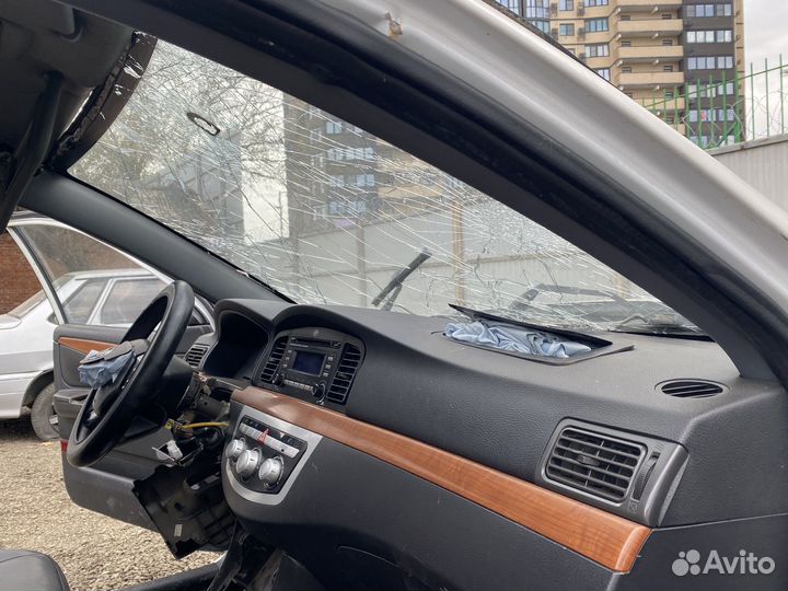 Авторазбор lifan solano запчасти