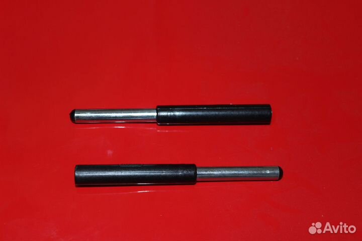 Педали,Тормозная система на детские коляски,тросик