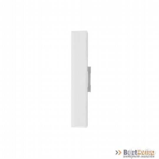 Точка доступа TP-link EAP610-Outdoor