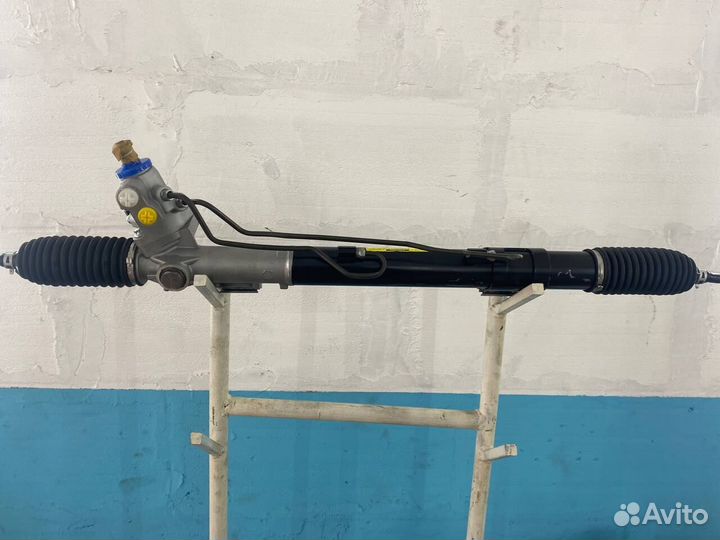 Infiniti M35 / 45 (Y50) 2004-2010 2WD Новая гидравлическая рулевая рейка