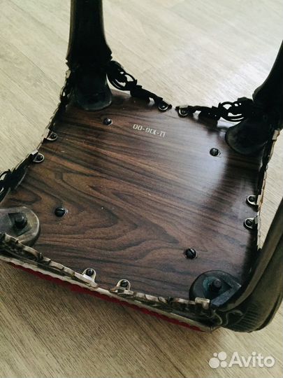 Банкетка пуфик в прихожую зик