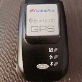 Gps антенна Bluetooth