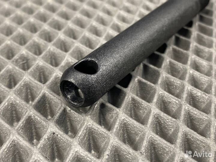 Направляющая диска Audi Allroad C5 BES 2003