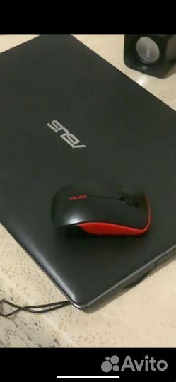 Asus