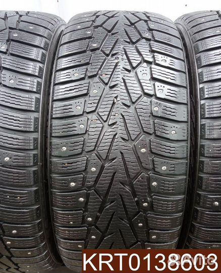 Nokian Tyres Hakkapeliitta 7 235/55 R17 103T