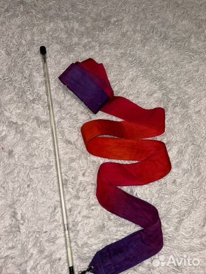 Палочка chacott