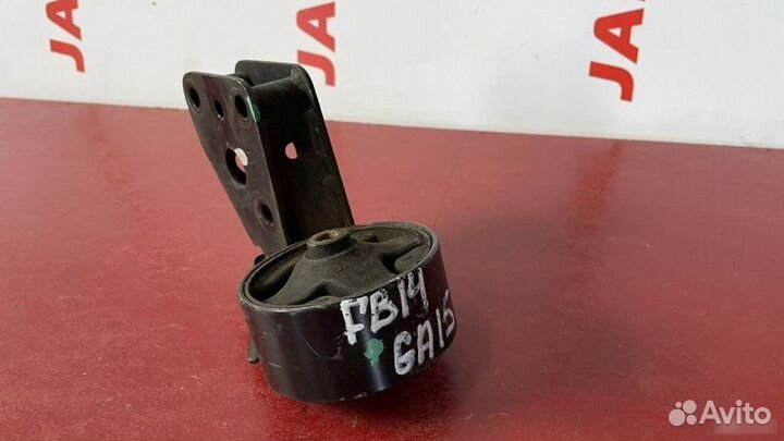 Подушка АКПП Nissan Sunny B14 1.5 AT 1994—1999