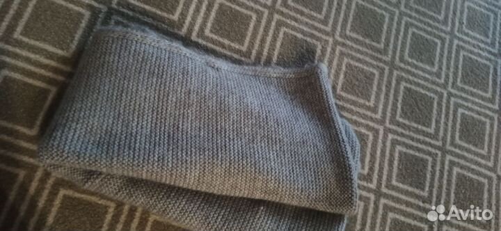 Шапки, палантины, шарфы, снуд, перчатки, варежки