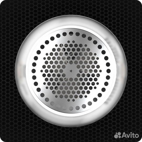 Машинка для удаления катышков Lofans Hair Ball