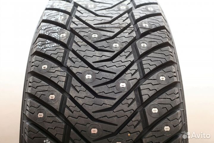 Yokohama Ice Guard IG65 235/65 R17 108T