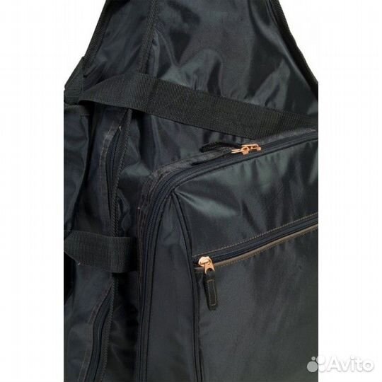 Чехол для гитар Proel BAG100PN