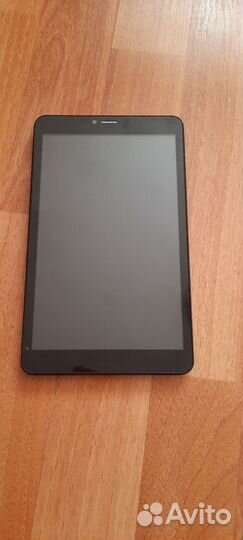 Планшет digma