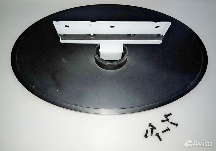 Подставка, ножка akira LCT-26MT02ST