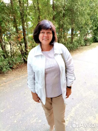 Репетитор по географии огэ