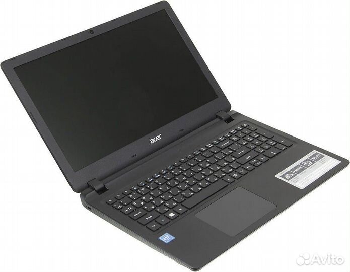 Acer (Full HD/Core i3 6006U 2.0Gh/6G/1Tb/Win10)