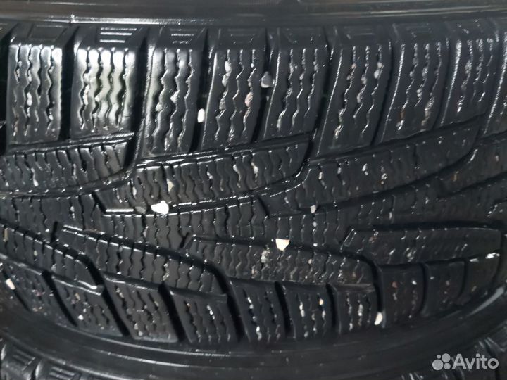 Marshal I'Zen KW31 185/65 R15