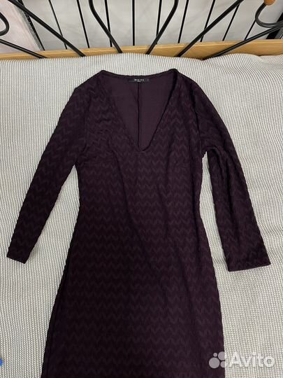 Женская одежда mohito, gloria jeans, sinsay