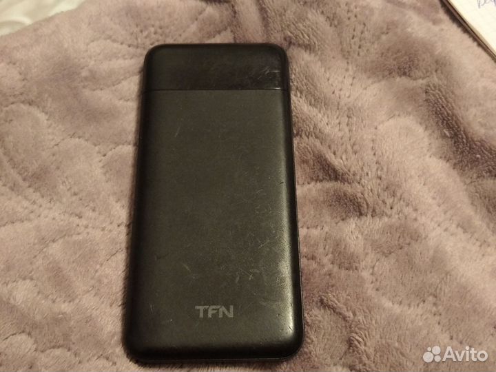 Блок питания, аккумулятор для телефона