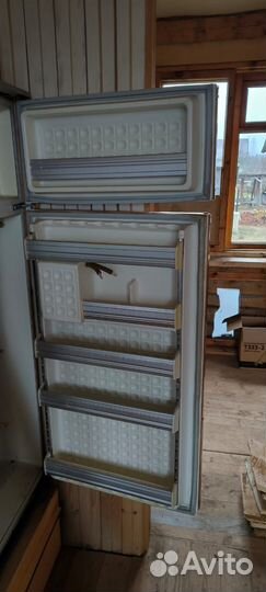 Холодильник Ока 6