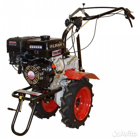 Запчасти Угра в наличии и под заказ